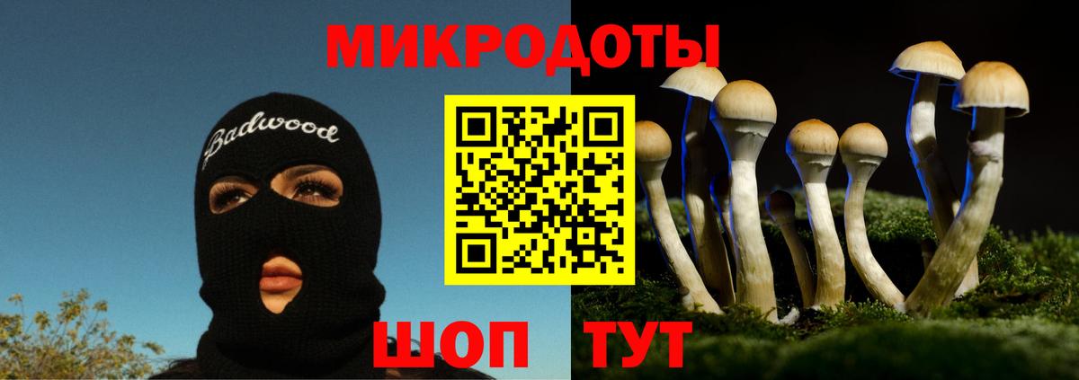Псилоцибиновые грибы ЛСД Ростов-на-Дону
