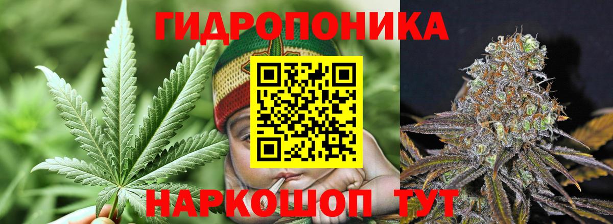 Канабис LSD WEED  Каннабис White Widow  Каннабис VHQ  Ростов-на-Дону  Вход с VPN  Каннабис план 